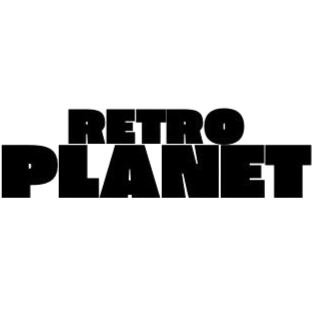 retroplanet
